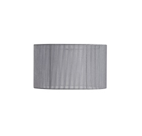 Freida Shades Shades Diyas Multi Purpose Shades
